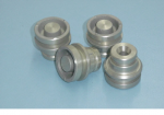 Click Here For Full Product Info E17574 PISTON SET-REAR CALIPER-LIP SEAL-2ND DESIGN-67-82