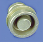 Click Here For Full Product Info E17576 PISTON-REAR CALIPER-LIP SEAL-2ND DESIGN-EACH-67-82