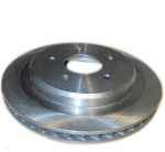 E17617 ROTOR-BRAKE-REAR-RIGHT-VENTED-12 INCH-97-08