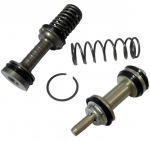 Click Here For Full Product Info E17621 REBUILD KIT-MASTER-CYLINDER-(1-1-8)-77-82