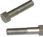 Click Here For Full Product Info E17637 BOLT-CALIPER-BRIDGE-2 PIECE-KIT-FRONT-65-82