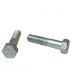Click Here For Full Product Info E17638 BOLT-CALIPER-BRIDGE-2 PIECE-KIT-REAR-65-82