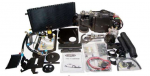 Click Here For Full Product Info E17644 KIT-VINTAGE AIR CONDITIONING CONVERSION-GEN IV-SMALL BLOCK-WITHOUT FACTORY AIR-74-76