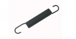 Click Here For Full Product Info E17707 SPRING-BRAKE PEDAL RETURN-53-62