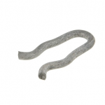 Click Here For Full Product Info E17710 CLIP-PARKING BRAKE CABLE-BRAKE HOSE-53-66