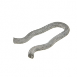 E17710 CLIP-PARKING BRAKE CABLE-BRAKE HOSE-53-66