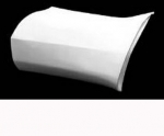 Click Here For Full Product Info E17721 DOOR-SKIN-WIDE BODY-SE-LEFT-80-82