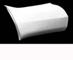 Click Here For Full Product Info E17722 DOOR-SKIN-WIDE BODY-SE-RIGHT-80-82