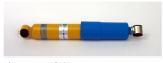 Click Here For Full Product Info E17335 SHOCK-BILSTEIN-SPORT-REAR-EACH-63-82