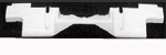 Click Here For Full Product Info E17751 PANEL-WITH STANDARD EXHAUST-HAND LAYUP-70-73