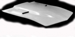 Click Here For Full Product Info E17762 HOOD-ASSEMBLY-SE STANDARD-HAND LAYUP-77-82