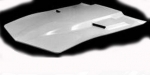 Click Here For Full Product Info E17763 HOOD-ASSEMBLY-SE STANDARD-HAND LAYUP-68-76