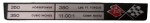 Click Here For Full Product Info E1780 PLATE-ENGINE DATA-CONSOLE-L-46 350-350-69-70