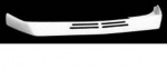 Click Here For Full Product Info E17800 SPOILER-FRONT-FIBERGLASS-HAND LAYUP-VADER-84-90