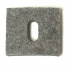 Click Here For Full Product Info E17818 SEAL-CLUTCH PEDAL ROD-EACH-56-62