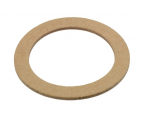 Click Here For Full Product Info E17819 GASKET-MASTER CYLINDER CAP-EACH-53-62