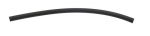 Click Here For Full Product Info E17824 HOSE-GAS TANK-FILLER-DRAIN-56-62