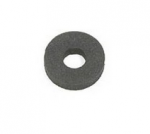 Click Here For Full Product Info E23800 GROMMET-HEATER HOSE-TO-FIREWALL-EACH-53-62