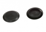 Click Here For Full Product Info E17832 PLUG KIT-FLOOR PAN-DRAIN-SET-2 PIECES-58-62