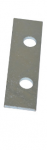 Click Here For Full Product Info E17839 SPACER-CONVERTIBLE-TRUNK-LID HINGE-TOWER-EACH-56-62