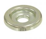 Click Here For Full Product Info E17840 RETAINER-HOOD PIN SPRING-EACH-68-76