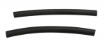 Click Here For Full Product Info E17841 SET-TRUNK DRAIN HOSE-61-62