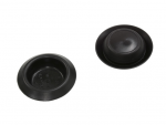 Click Here For Full Product Info E17842 PLUG-HOOD-CABLE RELEASE-FIREWALL-PAIR-68-82