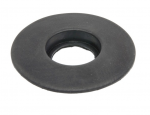 Click Here For Full Product Info E17844 GROMMET-DIMMER SWITCH-EACH-53-67