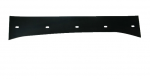 Click Here For Full Product Info E17851 SEAL-RADIATOR-LOWER BAFFLE-53-55