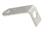 E17857 BRACKET-WINDSHIELD-WIPER-MOTOR MOUNT-58-62