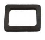 Click Here For Full Product Info E17858 GASKET-WIPER-PLATE TO FIREWALL-SEAL-EACH-58-62