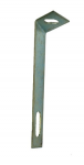 Click Here For Full Product Info E17866 BRACKET-RADIO-SUPPORT-56-57