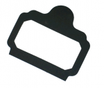 Click Here For Full Product Info E17869 GASKET-TRANSISTOR IGNITION-AMP MODULE COVER-SEAL-EACH-64-72