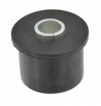 Click Here For Full Product Info E17870 BUSHING-GENERATOR-MOUNTING-56-62