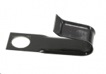 Click Here For Full Product Info E17872 CLIP-WIRING HARNESS-LARGE HOLE-EACH-53-62