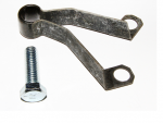 Click Here For Full Product Info E17875 CLIP-STARTER CABLE-ON BELL HOUSING-EACH-68-75