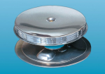 Click Here For Full Product Info E17885 AIR CLEANER ASSEMBLY-1X4-WITH CORRECT FOAM ELEMENT-WITH ZIG ZAG WIRE-60-62