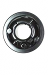 Click Here For Full Product Info E17896 BASE-AIR CLEANER-396-65