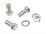 Click Here For Full Product Info E17910 BOLT SET-SHIFTER-MOUNTING SET-56-63