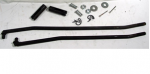 Click Here For Full Product Info E17916 LINKAGE-SHIFTER-3 SPEED-56-63