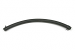 Click Here For Full Product Info E17937 HOSE-PCV-12 INCHES LONG-WITH CLAMPS-73-81