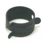 Click Here For Full Product Info E17938 CLAMP-PCV HOSE-EACH-63-82