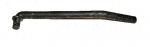 Click Here For Full Product Info E17941 ROD-4 SPEED-LINKAGE-1ST-2ND-WITH BORG WARNER AND MUNCIE-57-62