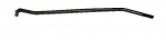 Click Here For Full Product Info E17947 ROD-4 SPEED-LINKAGE-3RD-4TH-57-63