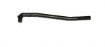 Click Here For Full Product Info E17948 ROD-4 SPEED-REVERSE-LINKAGE-WITH BORG WARNER-57-63