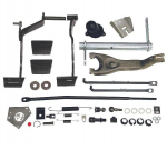 Click Here For Full Product Info E17962 KIT-MANUAL TRANSMISSION-CHANGEOVER-67