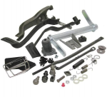 Click Here For Full Product Info E17963 KIT-MANUAL TRANSMISSION-CHANGEOVER-68-82