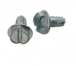 Click Here For Full Product Info E17964 SCREW SET-AUTOMATIC NEUTRAL-SAFETY SWITCH-PAIR-68-81
