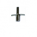 Click Here For Full Product Info E17970 HANDLE-SHIFTER-T-LOCKOUT-WITHOUT LOCK ROD-68-81