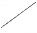 Click Here For Full Product Info E17971 ROD-SHIFTER REVERSE LOCKOUT-68-76